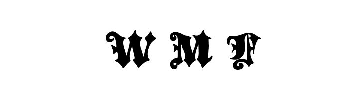 Flamenco Division  Free Fonts Download