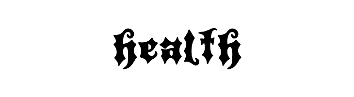 Flamenco Division  Free Fonts Download