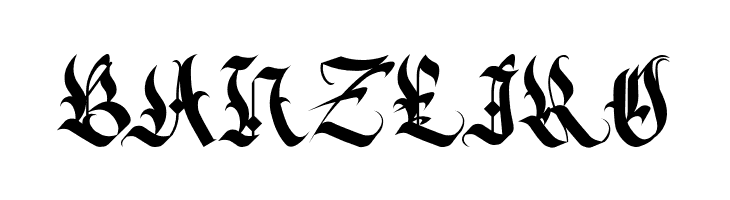 Darksoul  Free Fonts Download