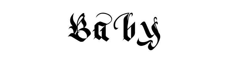 Darksoul  Free Fonts Download