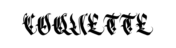 Darksoul  Free Fonts Download