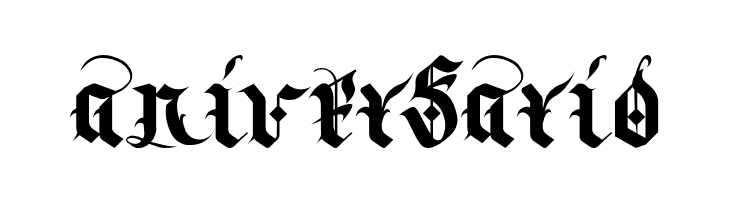 Darksoul  Free Fonts Download