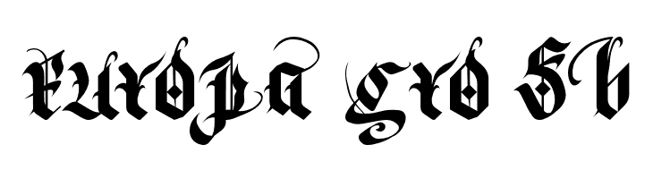 Darksoul  Free Fonts Download