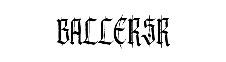 Hardinge Free Trial  Free Fonts Download