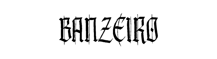 Hardinge Free Trial  Free Fonts Download