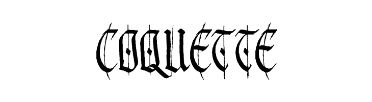 Hardinge Free Trial  Free Fonts Download