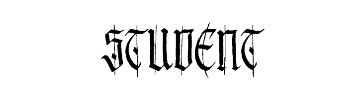 Hardinge Free Trial  Free Fonts Download