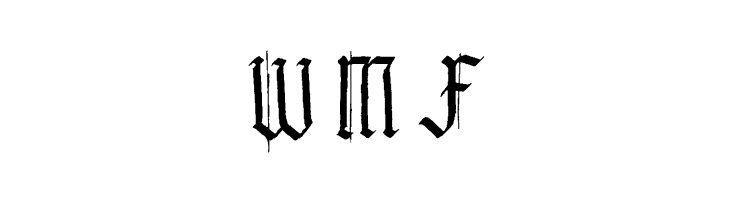 Hardinge Free Trial  Free Fonts Download