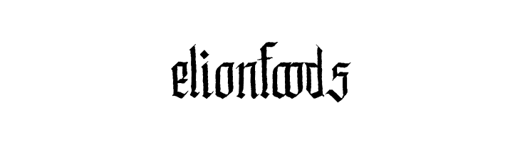 Hardinge Free Trial  Free Fonts Download