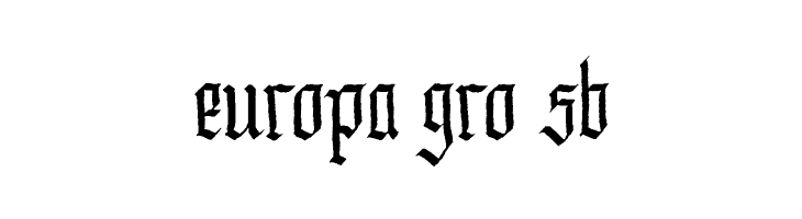 Hardinge Free Trial  Free Fonts Download
