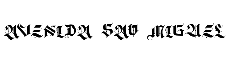 Decision Making Regular  Free Fonts Download