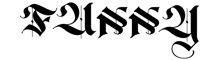 Decision Making Regular  Free Fonts Download