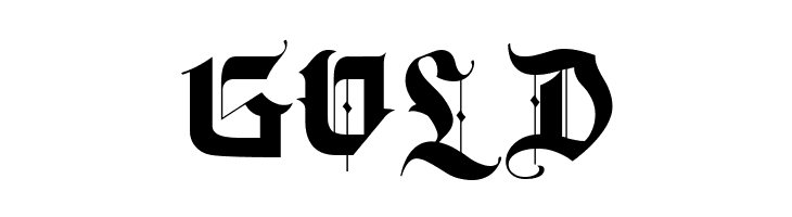 Decision Making Regular  Free Fonts Download