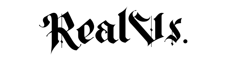 Decision Making Regular  Free Fonts Download