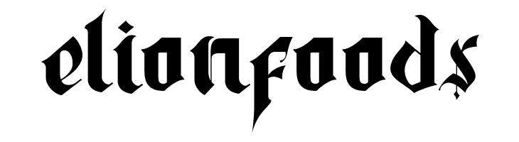 Decision Making Regular  Free Fonts Download