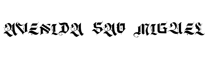 DecisionMaking-Regular  Free Fonts Download