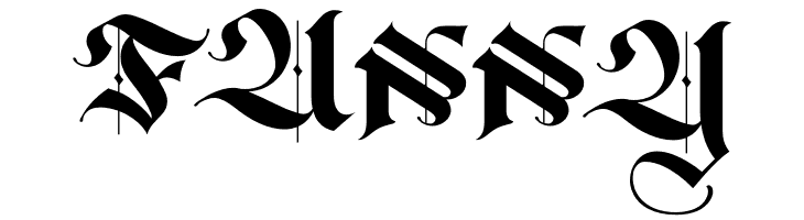 DecisionMaking-Regular  Free Fonts Download