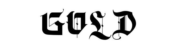 DecisionMaking-Regular  Free Fonts Download