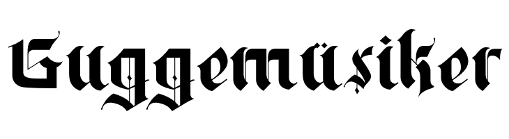 DecisionMaking-Regular  Free Fonts Download