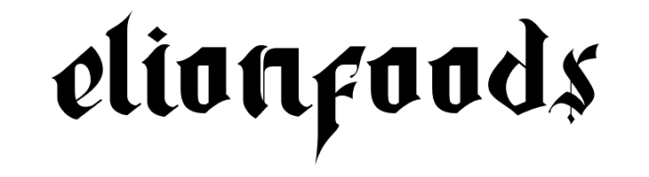 DecisionMaking-Regular  Free Fonts Download