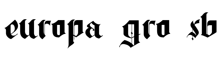 DecisionMaking-Regular  Free Fonts Download