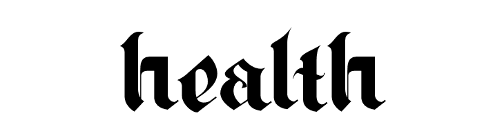 DecisionMaking-Regular  Free Fonts Download