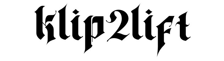 DecisionMaking-Regular  Free Fonts Download