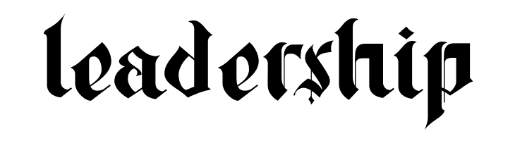 DecisionMaking-Regular  Free Fonts Download