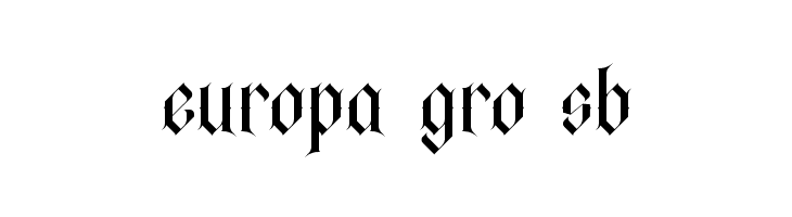 ISTANA  Free Fonts Download