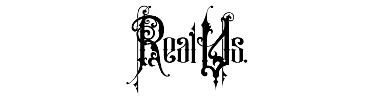 Bastille Vredeburg Demo  Free Fonts Download