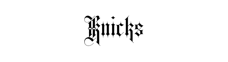 Hewalk  Free Fonts Download