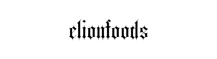 Hewalk  Free Fonts Download