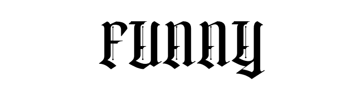 Mokgech Italic  Free Fonts Download