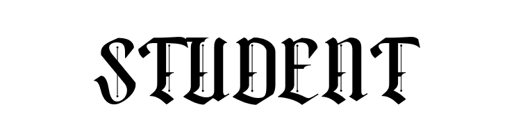 Mokgech Italic  Free Fonts Download