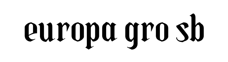 Mokgech Italic  Free Fonts Download