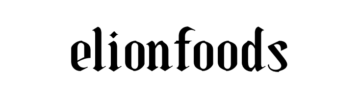 Mokgech Regular  Free Fonts Download