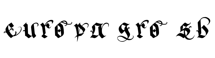 Cojira  Free Fonts Download