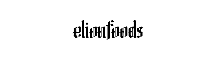 Omerta-Demo  Free Fonts Download
