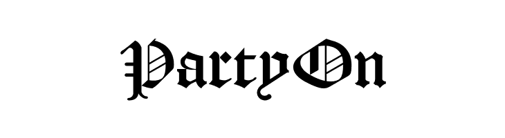 Textura Belgica  Free Fonts Download