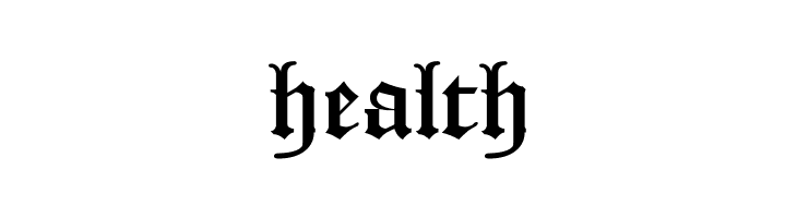 Textura Belgica  Free Fonts Download