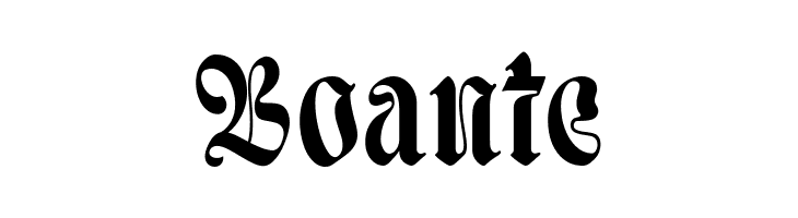 Moxy Rush Regular  Free Fonts Download