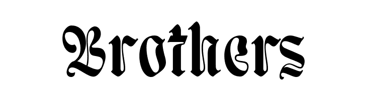 Moxy Rush Regular  Free Fonts Download