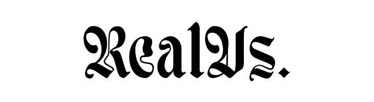 Moxy Rush Regular  Free Fonts Download