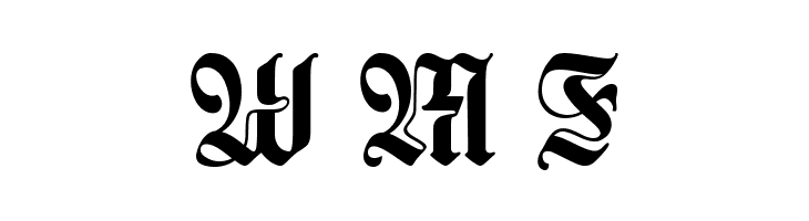 Moxy Rush Regular  Free Fonts Download