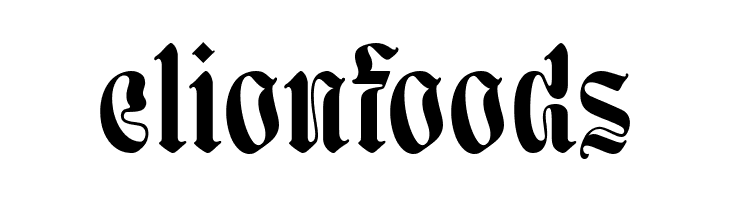 Moxy Rush Regular  Free Fonts Download