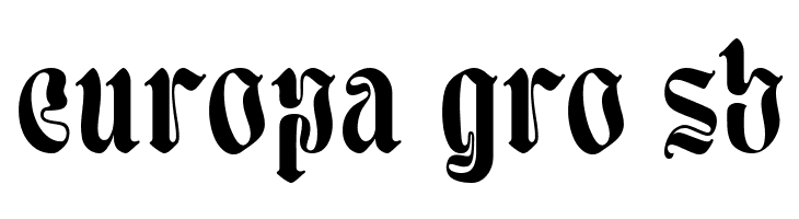 Moxy Rush Regular  Free Fonts Download
