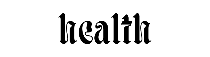 Moxy Rush Regular  Free Fonts Download
