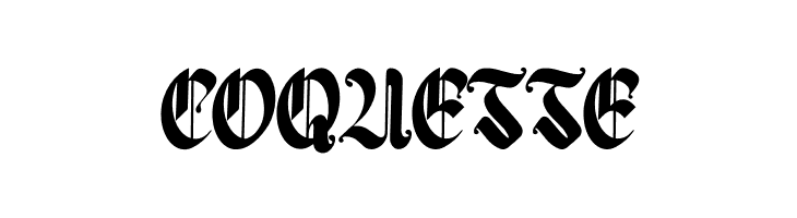 Devans  Free Fonts Download