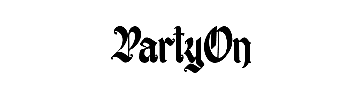 Devans  Free Fonts Download