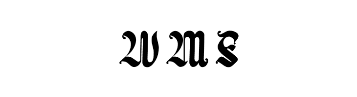 Devans  Free Fonts Download